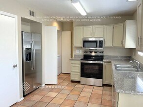 630 E Jensen St in Mesa, AZ - Building Photo - Building Photo