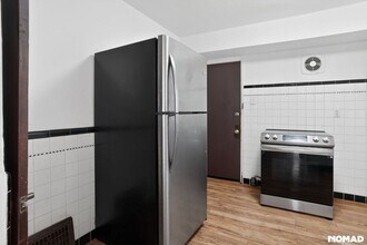 7616 Stanwood Dr in St. Louis, MO - Building Photo - Building Photo