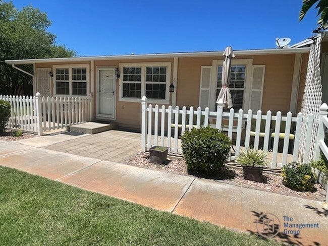 property at 506 600 N