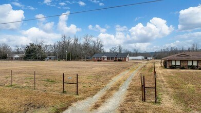 12313 Jacksonville-Cato Rd in Sherwood, AR - Building Photo - Building Photo