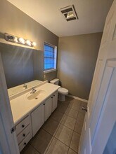 3229 Cloverland Dr in Pineville, LA - Building Photo - Building Photo