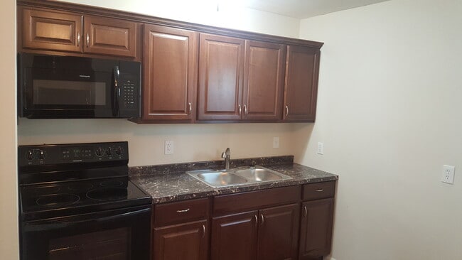 property at 8919 London St