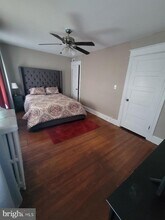4613 5th St NW in Washington, DC - Building Photo - Building Photo