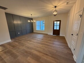 145 Kennel Rd in Stanfield, NC - Building Photo - Building Photo