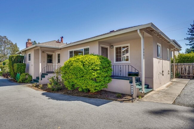 property at 940 Alice Ln