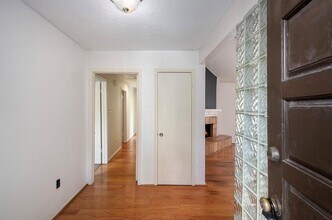 5026 Spring Forest Dr in Houston, TX - Building Photo - Building Photo