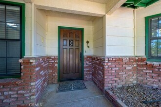 836 Casals Dr in Paso Robles, CA - Building Photo - Building Photo
