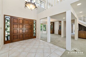 2609 Fir Park Way in Santa Rosa, CA - Building Photo - Building Photo