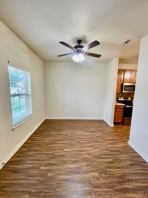 2001 Kirby Lee St in Waco, TX - Building Photo - Building Photo