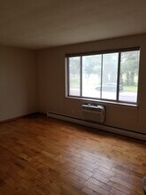 40 Mallory Rd in Tonawanda, NY - Building Photo - Building Photo