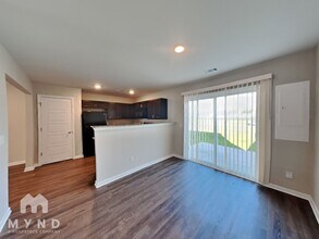 1 Cardinal Ct in Savannah, GA - Foto de edificio - Building Photo