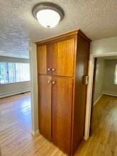 Corona Manor in Denver, CO - Foto de edificio - Building Photo