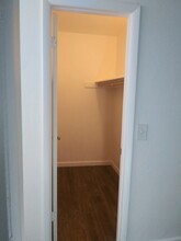 10545 W Arica Rd in Casa Grande, AZ - Building Photo - Building Photo