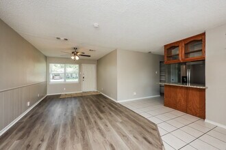 1214 Ashland Dr in Mesquite, TX - Building Photo - Building Photo