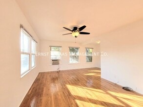 842 Euclid Ave in Long Beach, CA - Building Photo - Building Photo