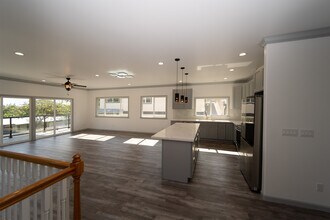 418 Halemaumau St in Honolulu, HI - Foto de edificio - Building Photo