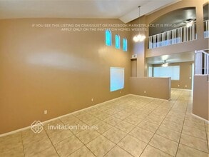 8013 Hidden Quail Ave in Las Vegas, NV - Building Photo - Building Photo