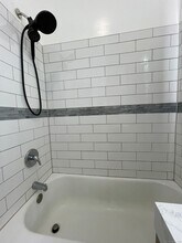 101 Orange St, Unit 210 in New Haven, CT - Building Photo - Building Photo