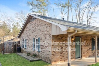 133 Kimberly Way SW in Marietta, GA - Building Photo - Building Photo