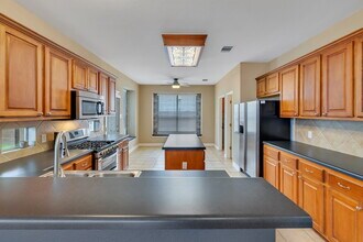 10012 Mount Rainier Dr in Austin, TX - Building Photo - Building Photo