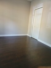 3503 Shoma Dr in West Palm Beach, FL - Building Photo - Building Photo