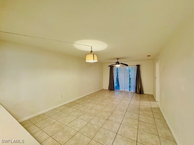 property at 130 Cypress Way E