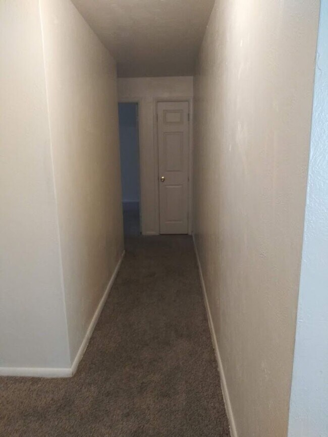 8319 W 16th Pl in Lakewood, CO - Building Photo - Building Photo