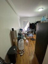 270 Huntington Ave, Unit 213 in Boston, MA - Building Photo