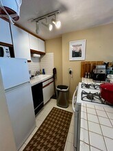 64 Commonwealth Ave, Unit 4 in Boston, MA - Building Photo - Building Photo