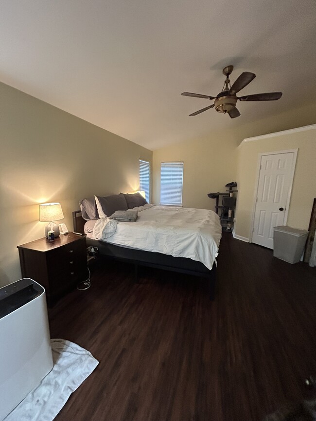 6610 Cottontail Ct in Waldorf, MD - Building Photo - Building Photo