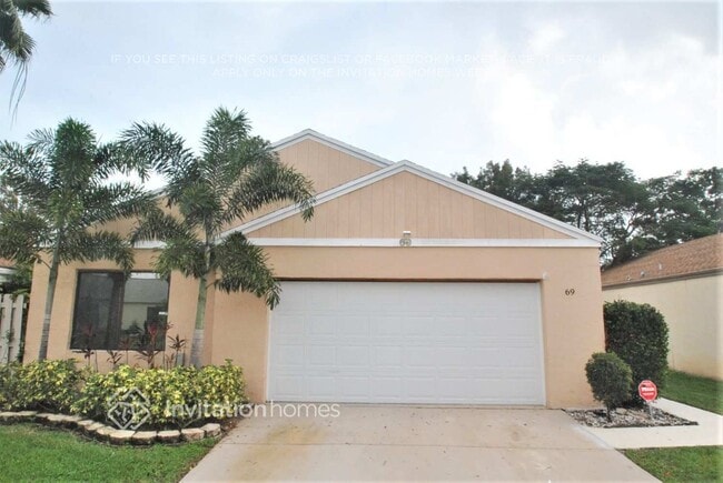 69 Buxton Ln