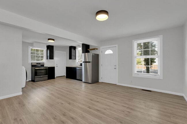 3108 Lealand Ln in Nashville, TN - Building Photo - Building Photo