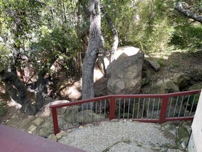 2012 Tuna Canyon Rd, Unit Zen guest flat in Topanga, CA - Building Photo - Building Photo