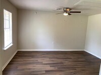 7731 Melanie St photo'