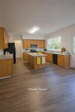 2372 Young America Dr NE in Lawrenceville, GA - Building Photo - Building Photo