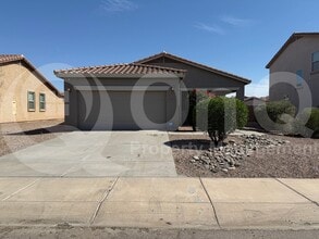 7425 W Darrel Rd in Phoenix, AZ - Building Photo - Building Photo