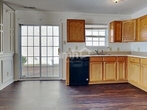 14298 Banister Dr in Noblesville, IN - Building Photo - Building Photo