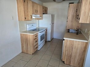 4111 Tree Ridge Ln NE, Unit 4111 in Palm Bay, FL - Building Photo - Building Photo