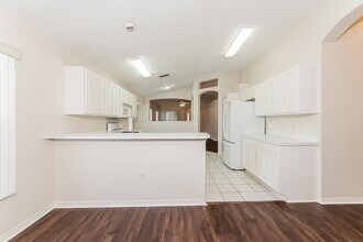 12006 Popash Glen in Lakewood Ranch, FL - Building Photo - Building Photo