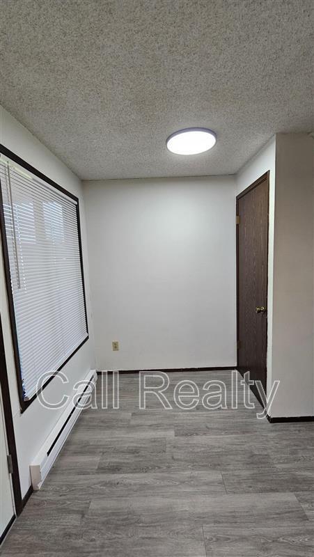 11509 E Mission Ave in Spokane Valley, WA - Building Photo - Building Photo