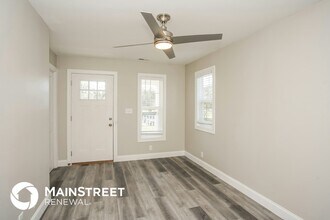 3123 4th Ave S in St. Petersburg, FL - Building Photo - Building Photo