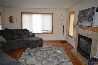 1043 N Thompson Dr in Madison, WI - Building Photo - Building Photo