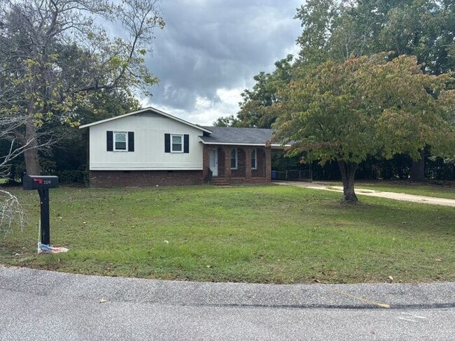 2130 Quailridge Dr