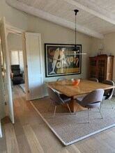 632 Hillside Dr in Solvang, CA - Building Photo - Building Photo