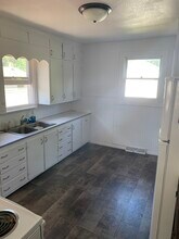 1210 Delton Ave NW in Bemidji, MN - Building Photo - Building Photo