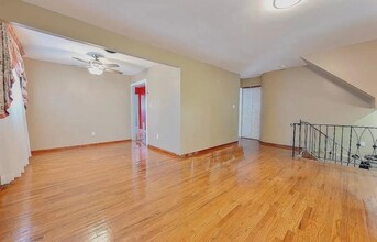 137-11-13155 155th St in Queens, NY - Building Photo - Building Photo
