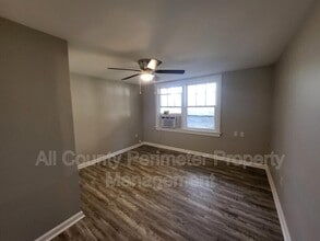 3631 Washington St in College Park, GA - Building Photo - Building Photo