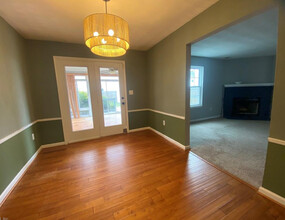 1573 Eagleton Ln in Virginia Beach, VA - Building Photo - Building Photo