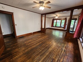 42 Quimby St NE in Grand Rapids, MI - Building Photo - Building Photo