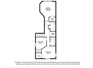 677 Florence Dr in Greenfield, IN - Building Photo - Building Photo